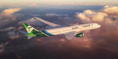 Saudia and almatar partner to expand digital travel options and guest benefits